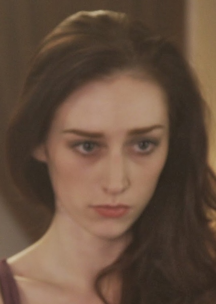 Najarra Townsend photo