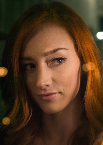 Najarra Townsend