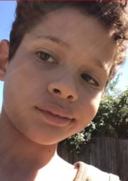 Nakai Beasley photo