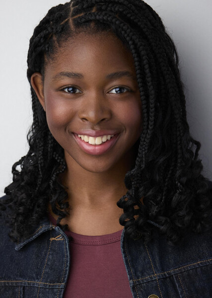 Nakai Takawira photo