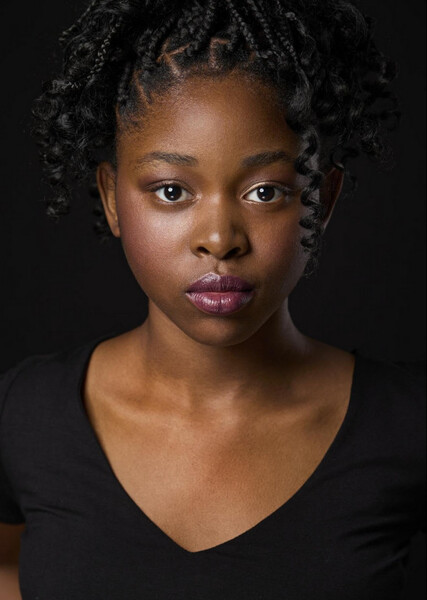 Nakai Takawira