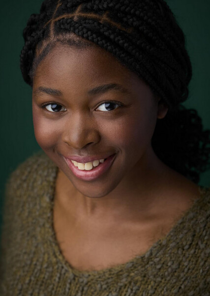 Nakai Takawira photo