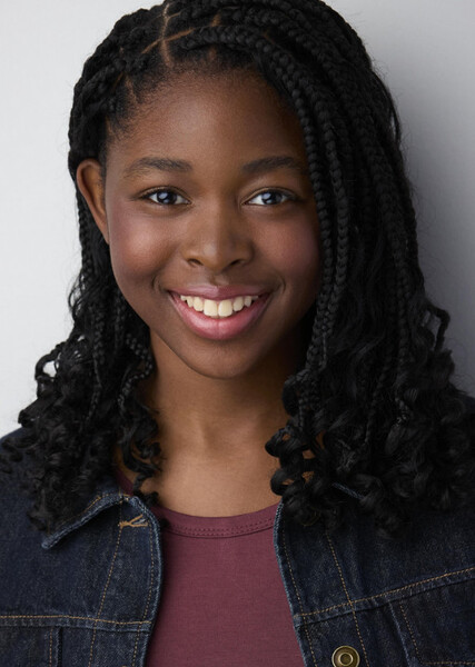 Nakai Takawira