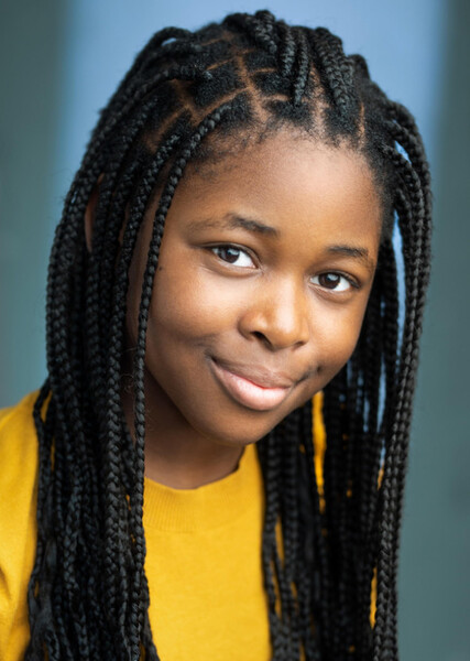 Nakai Takawira photo