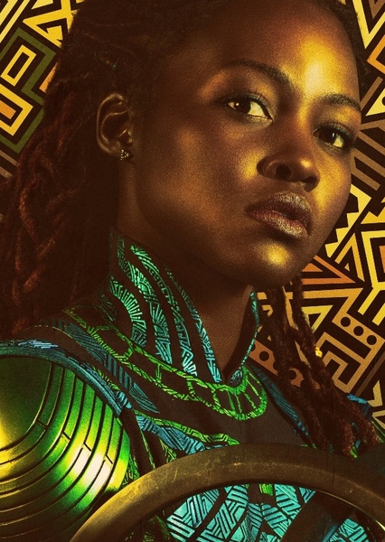 Nakia