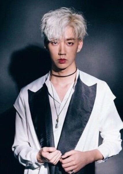 NAKTA photo