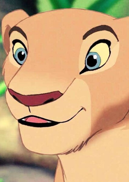 Nala photo