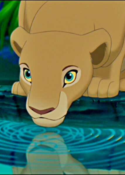 Nala photo