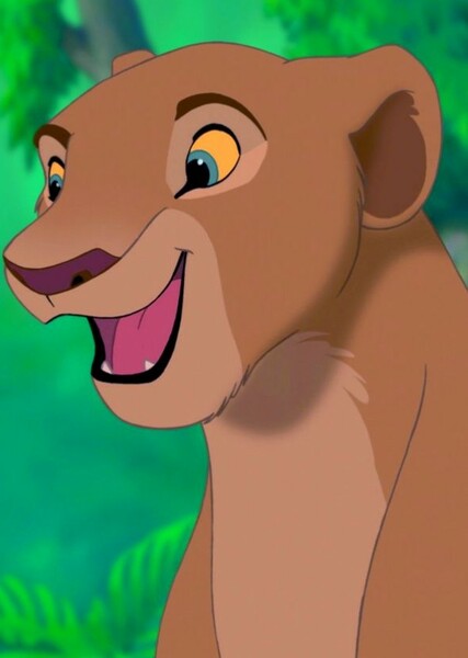 Nala photo
