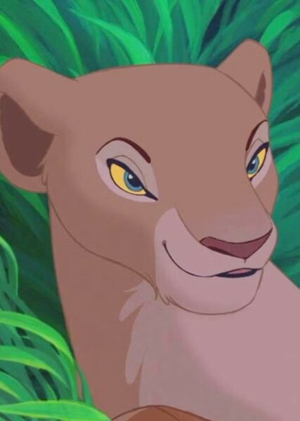Nala photo