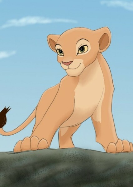 Nala photo