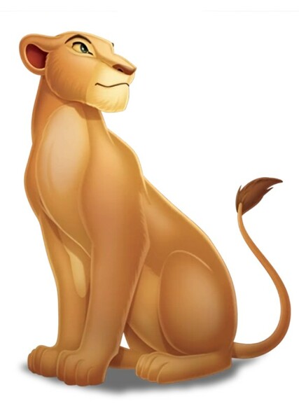 Nala photo