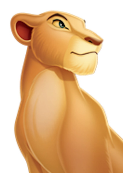 Nala (Disney) photo