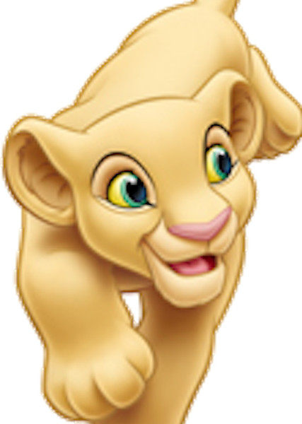 Nala (Disney) photo