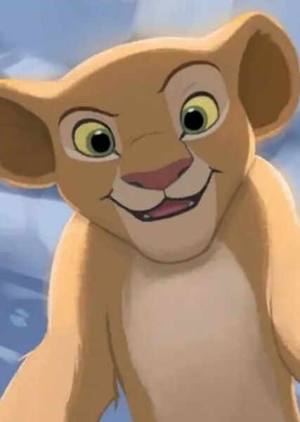 Nala (Disney) photo