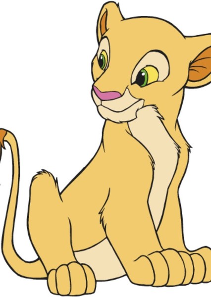 Nala photo