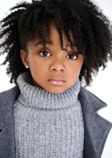 Nala Thompson