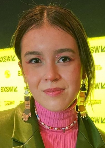Nalajoss Ellsworth photo