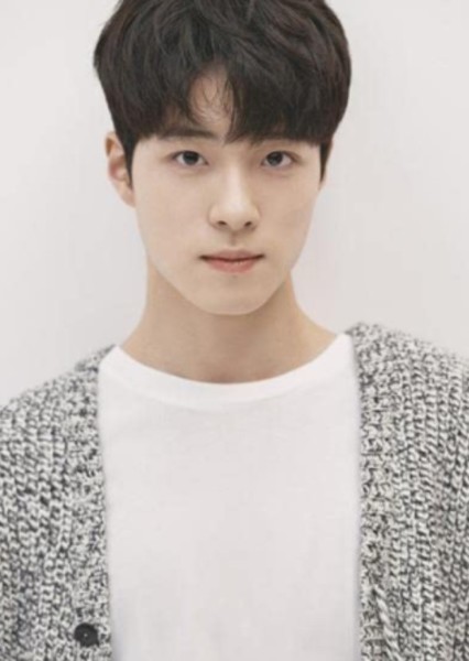 Nam Da-reum