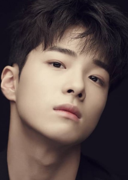 Nam Da-reum photo