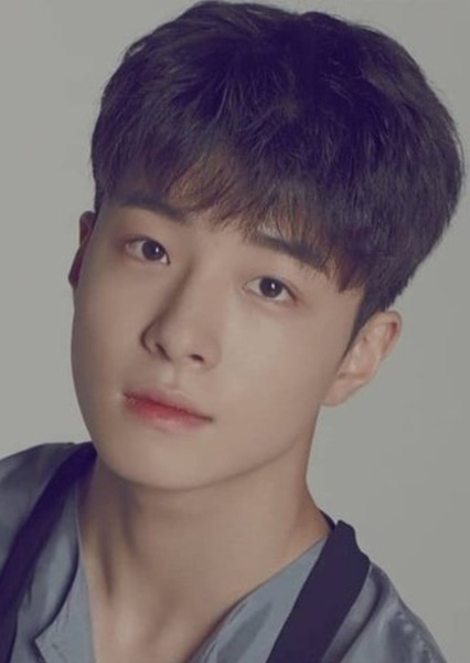 Nam Da-reum photo