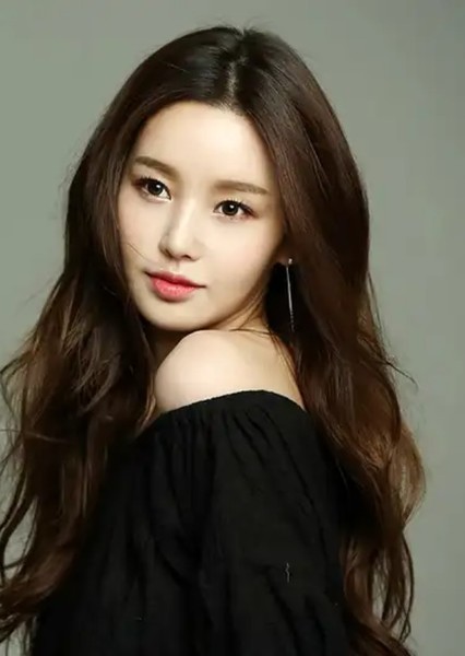 Nam Gyu-ri