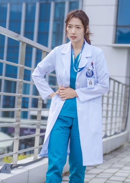 Nam Ha-Neul photo