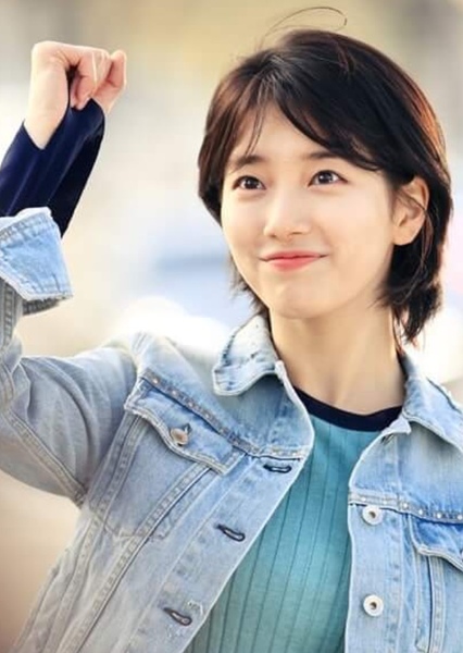 Nam Hong-joo