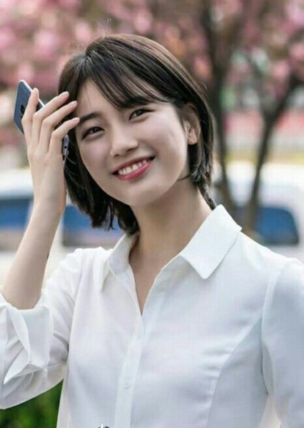 Nam Hong-joo
