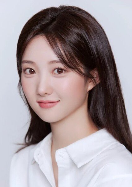 Nam Kyu-hee photo