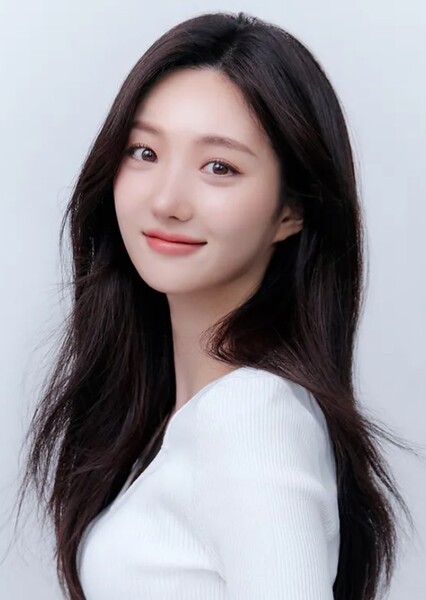 Nam Kyu-hee photo