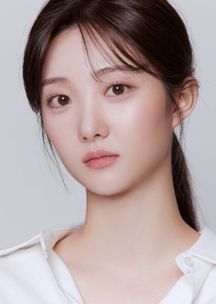 Nam Kyu-hee photo
