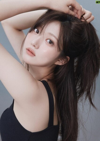 Nam Kyu-hee photo