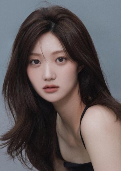 Nam Kyu-hee photo