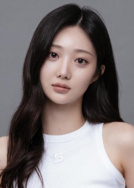 Nam Kyu-hee
