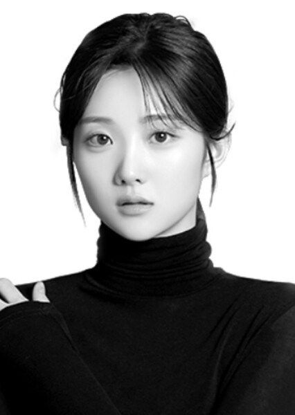 Nam Kyu-hee photo