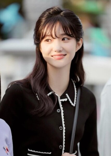 Nam Kyu-hee photo