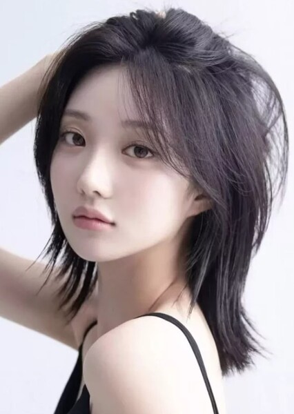 Nam Kyu-hee photo