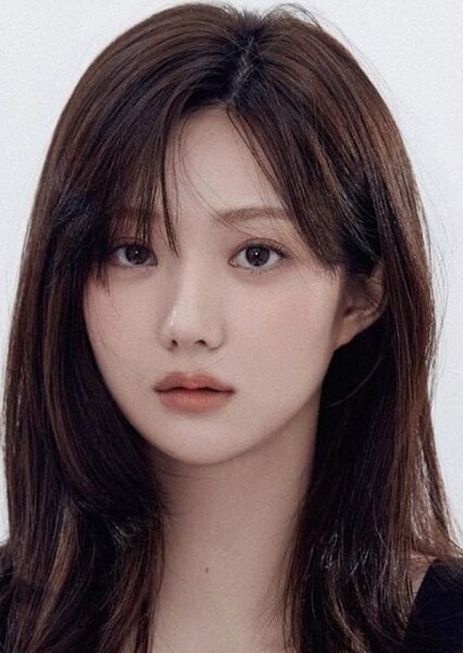 Nam Kyu-hee photo