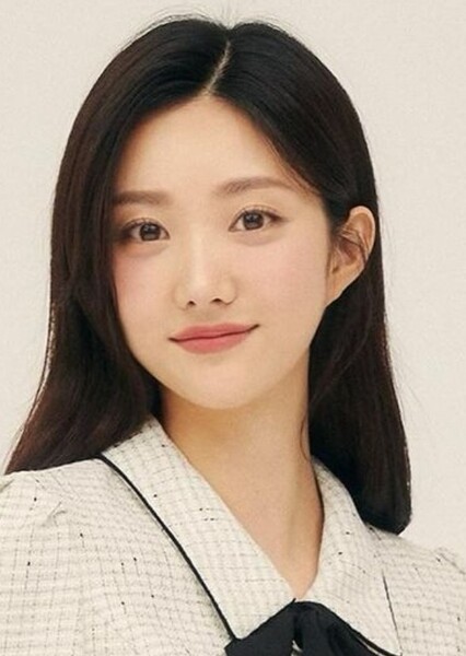 Nam Kyu-hee photo