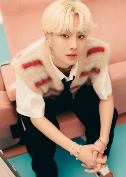 Nam Seong Mo photo
