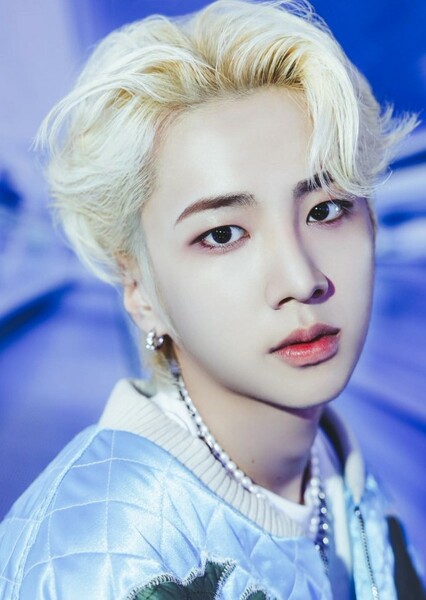 Nam Seong Mo photo