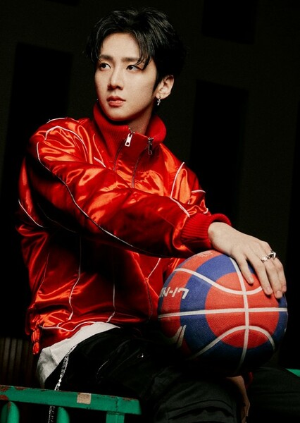 Nam Seong Mo photo