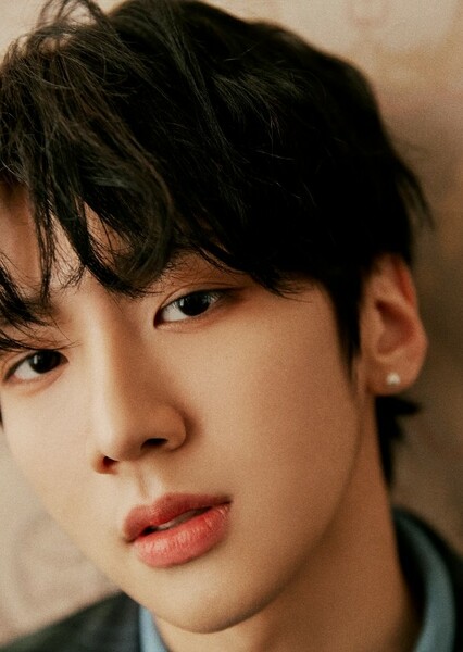 Nam Seong Mo photo