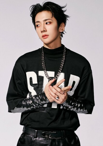 Nam Seong Mo photo