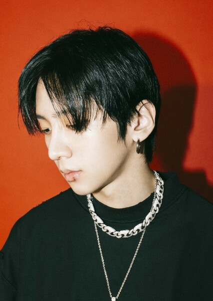 Nam Seong Mo photo