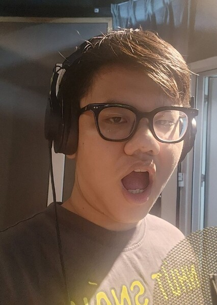 Nam To