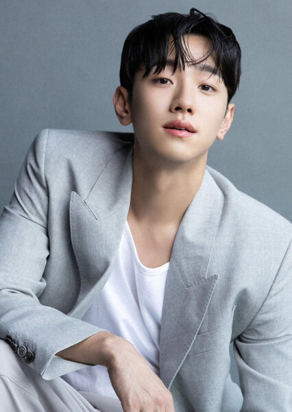 Nam Yoon-su photo