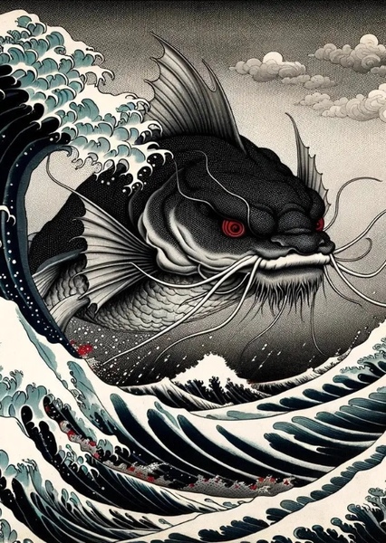 Namazu