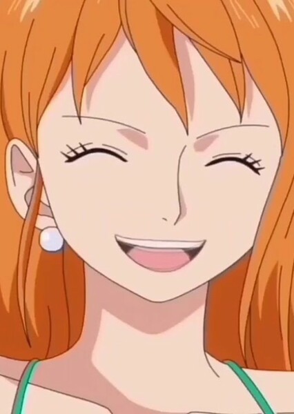 Nami photo